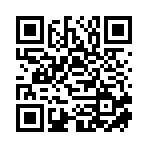 山西楼烦婆姨醋业有限公司移动站二维码