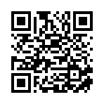 昆明已无获商贸有限公司移动站二维码