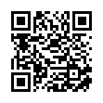 渭南九久之星商贸有限公司移动站二维码