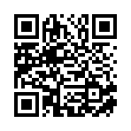 上海原气屋餐饮有限公司移动站二维码