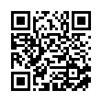 浙江鼎承重工机械有限公司移动站二维码