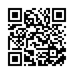 宜宾迈泰建筑工程有限公司移动站二维码