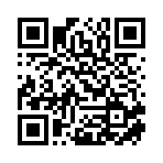 芜湖依航智能装备有限公司移动站二维码