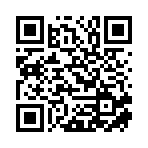 成都华锐恒创科技有限公司移动站二维码