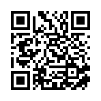 陕西磐基永盛教育咨询有限公司移动站二维码