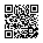 陕西鸿朗韵诚建设有限公司移动站二维码