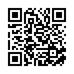 廊坊市言界教育咨询有限公司移动站二维码