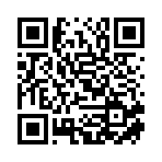 廊坊墨培建筑工程有限公司移动站二维码