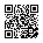 河北京采新型建材有限公司移动站二维码