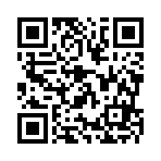 成都红绿天成商贸有限公司移动站二维码