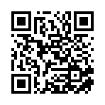 安品元生（四川）科技有限公司移动站二维码