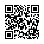 泉州市天宏装饰工程有限公司移动站二维码