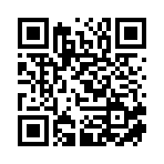 宝鸡财茂达科技有限公司移动站二维码