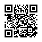 厦门香城优品科技有限公司移动站二维码