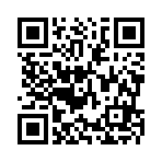 昆明颐晟医疗器械有限公司移动站二维码