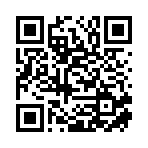 天津享鸣新能源科技有限公司移动站二维码