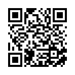 陕西顺源合鑫商贸有限公司移动站二维码