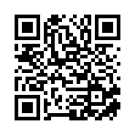 长沙循峰数码产品有限公司移动站二维码