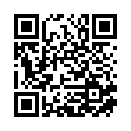 四川楠阳汽车服务有限公司移动站二维码