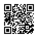 安徽耘牧生物科技有限公司移动站二维码