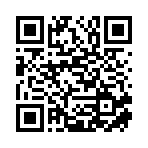 菏泽有方电子商务有限公司移动站二维码