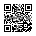 南阳维则科技有限公司移动站二维码