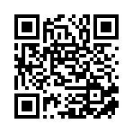 荆州市鑫勤农业发展有限公司移动站二维码