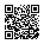 泉州市鑫苗科技有限公司移动站二维码