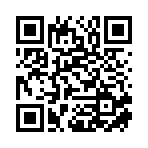 南阳兴泓农牧养殖有限公司移动站二维码