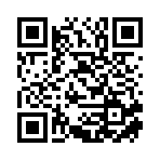 西峡县牧晟保洁服务有限公司移动站二维码