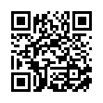 泉州拾印商贸有限公司移动站二维码