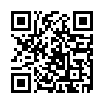 成都锦秀盛典餐饮有限公司移动站二维码