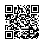 衢州市町莱贸易有限公司移动站二维码