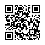 宁夏源投农牧有限公司移动站二维码