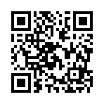 昆明强泰机电安装有限公司移动站二维码