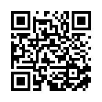 锦州美佳装饰装修有限公司移动站二维码