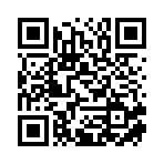 齐齐哈尔芷漪信息咨询有限公司移动站二维码