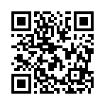 廊坊宁启商贸有限公司移动站二维码