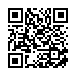 湖北博源石油设备有限公司移动站二维码