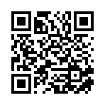 长沙塔里克传媒有限公司移动站二维码