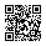 武穴市辰星新能源有限公司移动站二维码