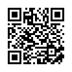 香河兰领人力资源有限公司移动站二维码