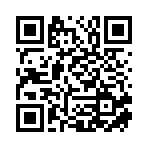 上海易博通科技有限公司移动站二维码