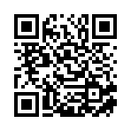 云南趣融信息咨询有限公司移动站二维码