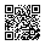 长沙三之三智能科技有限公司移动站二维码