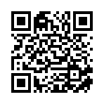 岳阳县梦宸建筑劳务有限公司移动站二维码