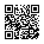 天津市梓林东方商业运营管理有限公司移动站二维码