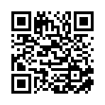 山东泉禾供应链有限公司移动站二维码