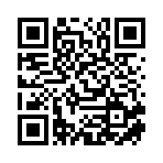 师宗卓屹农业科技有限公司移动站二维码