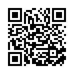 包头市圣妍医疗美容有限公司移动站二维码